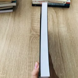 BÍ MẬT DOTCOM BẢN ĐỒ NGẦM GIÚP CÔNG TY BẠN TĂNG TRƯỞNG ONLINE 1004036