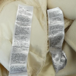 Áo khoác ERMANNO SCERVINO - Hàng hiệu Authentic 810279