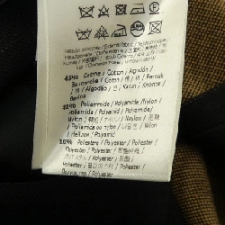 FENDI FF Motif FJ0560 A6TG Áo khoác - Hàng hiệu Chính hãng 886210