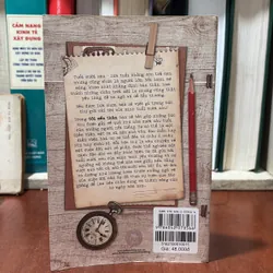 II Tựa Sách: Tôi Mến Thân (Tập 2) - Nhiều Tác Giả - 2016 722508