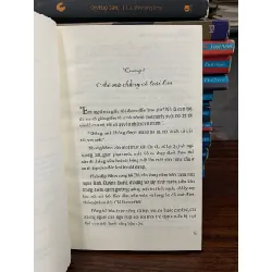 Rẽ yêu thương để chờ- CaDe 700460