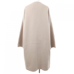 Áo khoác HERMES - Hàng hiệu Chính hãng 818887