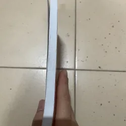 Hành trình từ học Phật pháp (c47) 926179