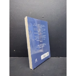 Càng Bình Tĩnh Càng Hạnh Phúc mới 100% HCM1406 Vãn Tình SÁCH VĂN HỌC 915609