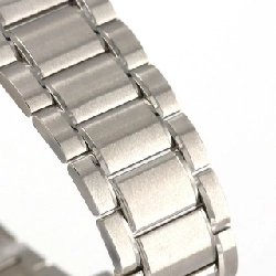 Longines Longines Spirit Premium Model L3.810.4.93.9 SS Tự động - Hàng hiệu Chính hãng 882224