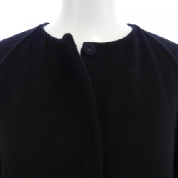 FENDI Áo khoác túi lông cáo FF7818 W1D - Hàng hiệu Chính hãng 820598