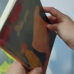 [MIỄN PHÍ BỌC SÁCH] Sấm Trạng Trình Dẫn Giải 928570