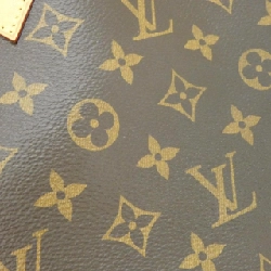 Túi xách Louis Vuitton Monogram Alma PM M53151 - Hàng hiệu Chính hãng 804643