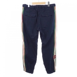 Gucci GUCCI 615775 Quần - Hàng hiệu Chính hãng 887884