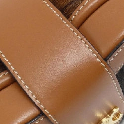 Túi đeo vai Celine HEART TAMBOUR 613245