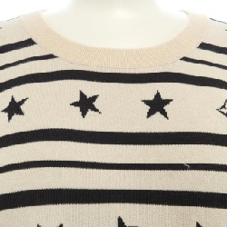 Áo len LOUIS VUITTON LV Summer Stardust Pullover FNKL29PN0 628676
