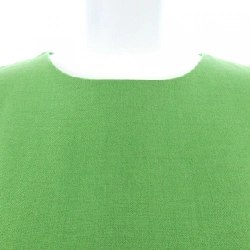 MILA OWEN - Đầm Hàng hiệu Chính hãng 813393