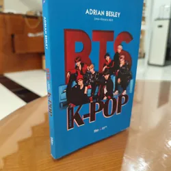 BTS  KPOP  592728