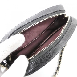 Chanel Classic Timeless Line AP3998 Chain Clutch - Hàng hiệu Authentic 773205