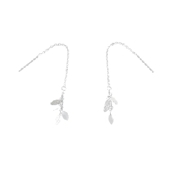 K14WG Bông tai - Hàng hiệu Chính hãng