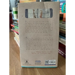 Buồn làm sao buông -Anh Khang 750700