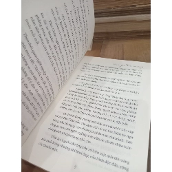 Oan gia độc miệng - Dung Quang 972888