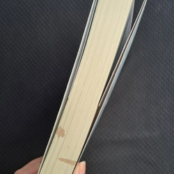 Đạo Phật của tuổi trẻ - Thích Nhất Hạnh 466594