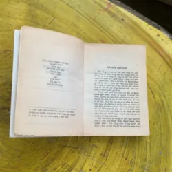 BÁCH KHOA GIA ĐÌNH (2) - biên dịch CHU XUÂN GIAO 759730