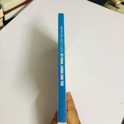 NHỮNG KIẾN THỨC CƠ BẢN VỀ PHÒNG, CHỐNG UNG THƯ  529773