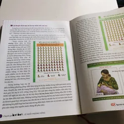 📘 68 NGỘ NHẬN & GIÁC NGỘ VỀ NUÔI CON SỮA MẸ (Sai và khó – Đúng và dễ) 498959