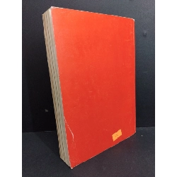 Cuộc tấn công của con rồng cuộc chiến tranh nghìn năm mới 80% ố vàng, bẩn bìa, tróc bìa, tróc gáy HCM2811 Humphrey Hawksley & Simon Holberton LỊCH SỬ - CHÍNH TRỊ - TRIẾT HỌC 918225