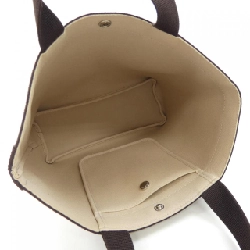 【Mã giảm giá】Túi HERVE CHAPELIER 658744