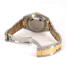 Đồng hồ Rolex Datejust 126303 SSxYG tự động - Hàng hiệu chính hãng 880882