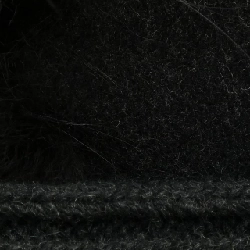 【Mã giảm giá】Áo khoác MARNI 643161