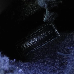 Giày bốt ALLSAINTS - Hàng hiệu Authentic 830742