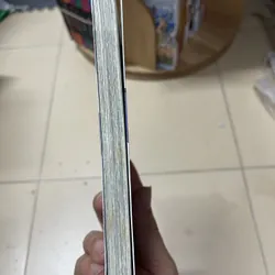 BLEACH tập 71 695578