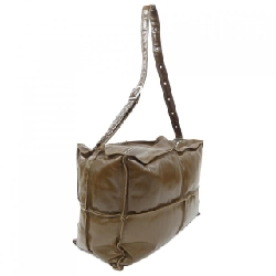 【Mã giảm giá】Túi MM6 658037