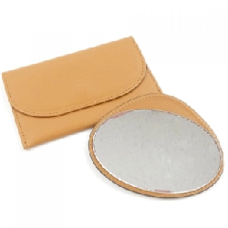 【Khuyến mãi áp dụng】Túi COMTESSE 660061