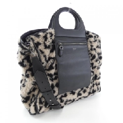 【Mã giảm giá】Max Mara BAG 661734