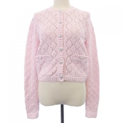 CHANEL P75071K10770 23S Áo khoác - Hàng hiệu Chính hãng