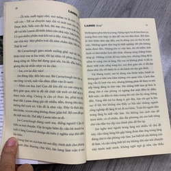 Lassie trở về. 999 458304