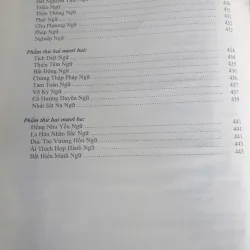 Tạng Vô Tỷ Pháp - 7 cuốn 717706