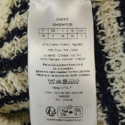 Christian Dior Áo len 637341