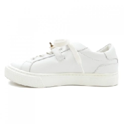 Giày sneaker HERMES - Hàng hiệu Authentic 830652