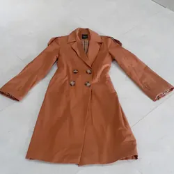 Áo mùa đông 733760