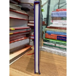 50 Năm xây dựng và phát triển (1965-2015) 727977