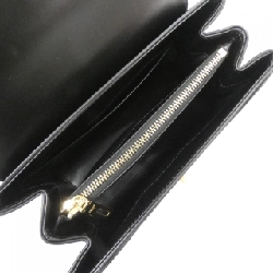 Túi Celine Small Sèze 188003BEY 615067