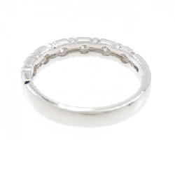 Nhẫn kim cương PT 0.20CT - Hàng hiệu Chính hãng 848773