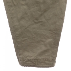 Quần SAKAI SACAI SCM-214 - Hàng hiệu Chính hãng 887758