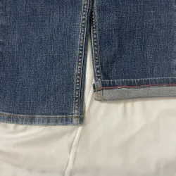 levis 511 premium 989774