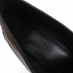 【Khuyến mãi】Giày HERMES 664587