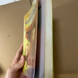 Kế hoạch hủ nữ bẻ thẳng thành cong 563166