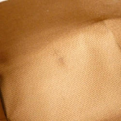 Túi xách Louis Vuitton Monogram (LV Match) Ellipse BB M20752 - Hàng hiệu Chính hãng 765385