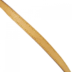 Túi xách vai Louis Vuitton Monogram Trottter M51240 609677