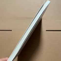 90 trẻ thông minh nhờ cách trò chuyện đúng đắn của cha mẹ 731807